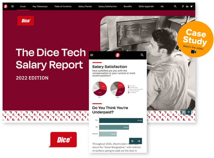 dice-dhi-group-foleon-case-study